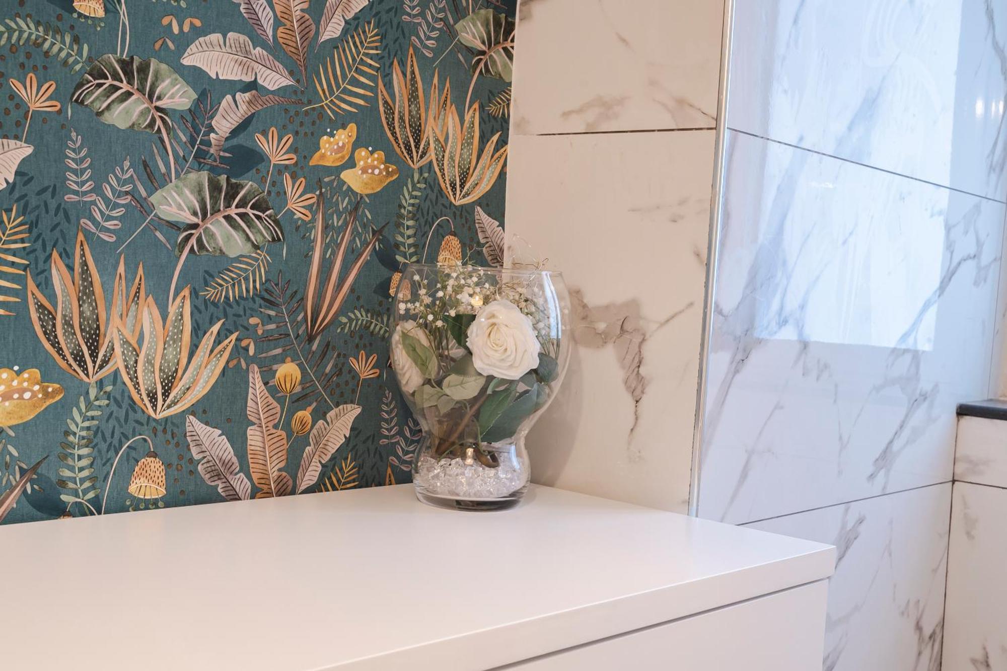 Apartmán Casa Di Anita Katánie Exteriér fotografie