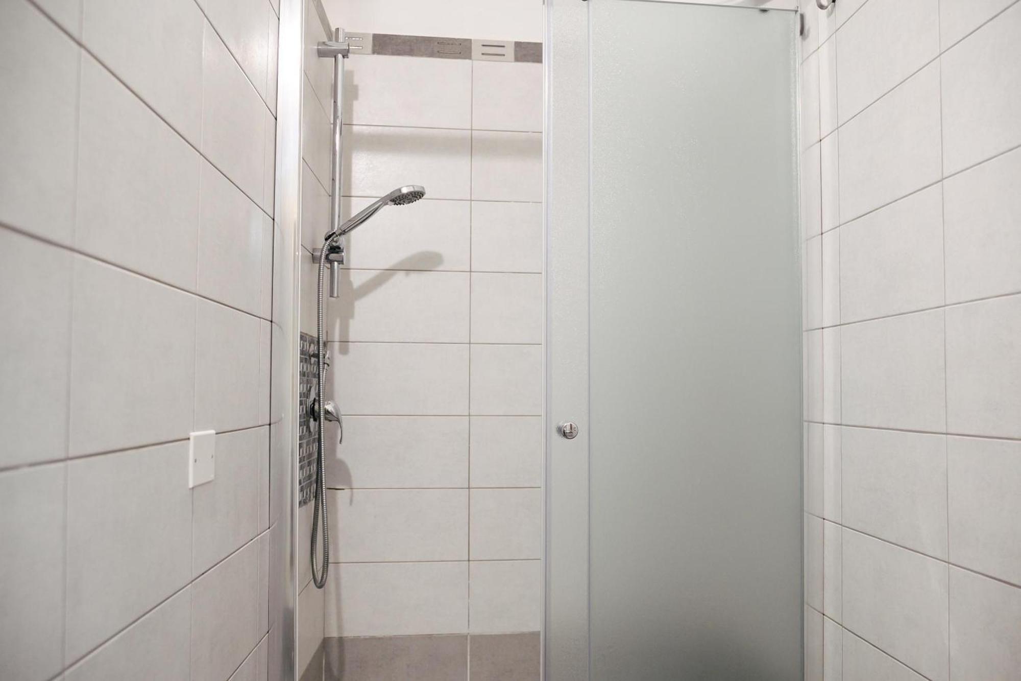 Apartmán Casa Di Anita Katánie Exteriér fotografie
